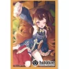 Cover Other Toys & Hobbies|Spy×Family*hololive Official Holo Card Sleeve vol.16 Anya Melfissa JAPAN OFFICIAL