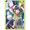 Cover hololive Official Holo Card Sleeve vol.13 Oozora Subaru JAPAN OFFICIAL