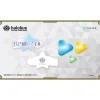 Cover Other Toys & Hobbies*hololive Official Marker Set Lite JAPAN OFFICIAL