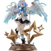 Claynel Hololive Production Amane Kanata 1/7 Figure JAPAN OFFICIAL