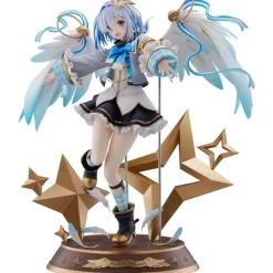 Claynel Hololive Production Amane Kanata 1/7 Figure JAPAN OFFICIAL
