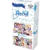 Bushiroad Hololive rebirth TCG Booster Box vtuber virtual card CCG COVER ZA-515