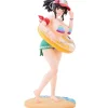 Honey 2 Figure*Shinobi Master Senran Kagura New Link Asuka Swimsuit Ver. 1/6 Figure
