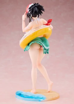 Honey 2 Figure*Shinobi Master Senran Kagura New Link Asuka Swimsuit Ver. 1/6 Figure