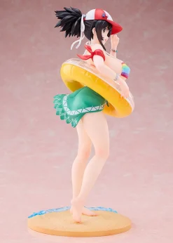 Honey 2 Figure*Shinobi Master Senran Kagura New Link Asuka Swimsuit Ver. 1/6 Figure