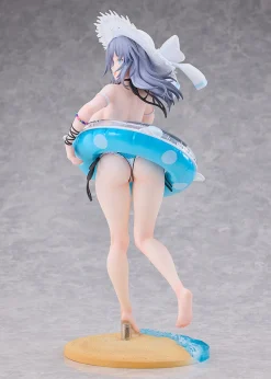 Honey 2 Shinobi Master Senran Kagura New Link Yumi Swimsuit Ver. 1/6 Figure