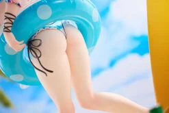 Honey 2 Shinobi Master Senran Kagura New Link Yumi Swimsuit Ver. 1/6 Figure