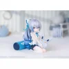 Myethos Figure*Honkai Impact 3rd Bronya Herrscher of Truth Dorm Chibi ver. Figure JAPAN
