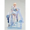miHoYo Honkai Impact 3rd Durandal Stellar Promise Ver. 1/7 Figure JAPAN OFFICIAL