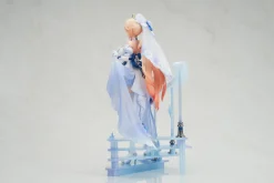 miHoYo Honkai Impact 3rd Durandal Stellar Promise Ver. 1/7 Figure JAPAN OFFICIAL