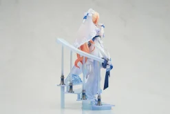 miHoYo Honkai Impact 3rd Durandal Stellar Promise Ver. 1/7 Figure JAPAN OFFICIAL