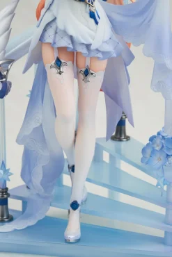 miHoYo Honkai Impact 3rd Durandal Stellar Promise Ver. 1/7 Figure JAPAN OFFICIAL