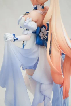miHoYo Honkai Impact 3rd Durandal Stellar Promise Ver. 1/7 Figure JAPAN OFFICIAL