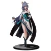Myethos Honkai Impact 3rd Fu Hua Azure Empyrea 1/8 Figure JAPAN OFFICIAL
