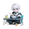 Myethos Figure*Honkai Impact 3rd Kevin Little Flame-Chaser Ver. Figure JAPAN OFFICIAL