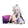 Myethos Honkai Impact 3rd Kiana Herrscher of Finality Little Herrscher Ver. Figure JAPAN