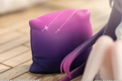 Myethos Honkai Impact 3rd Kiana Herrscher of Finality Little Herrscher Ver. Figure JAPAN