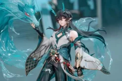 APEX Figure*Honkai Star Rail Dan Heng/Imbibitor Lunae DX Edition 1/7 Figure JAPAN OFFICIAL