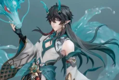 APEX Figure*Honkai Star Rail Dan Heng/Imbibitor Lunae DX Edition 1/7 Figure JAPAN OFFICIAL