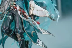 APEX Figure*Honkai Star Rail Dan Heng/Imbibitor Lunae DX Edition 1/7 Figure JAPAN OFFICIAL