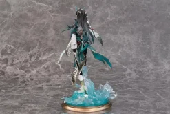 APEX Figure*Honkai Star Rail Dan Heng/Imbibitor Lunae 1/7 Figure JAPAN OFFICIAL