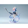 APEX Figure*Honkai Star Rail Nanoka Mitsuki 1/7 Figure JAPAN OFFICIAL