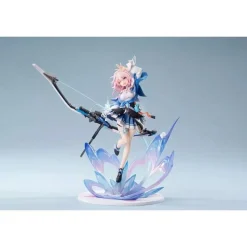 APEX Figure*Honkai Star Rail Nanoka Mitsuki 1/7 Figure JAPAN OFFICIAL