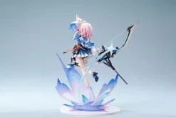 APEX Figure*Honkai Star Rail Nanoka Mitsuki 1/7 Figure JAPAN OFFICIAL