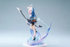 APEX Figure*Honkai Star Rail Nanoka Mitsuki 1/7 Figure JAPAN OFFICIAL