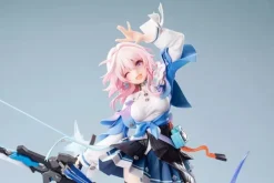 APEX Figure*Honkai Star Rail Nanoka Mitsuki 1/7 Figure JAPAN OFFICIAL