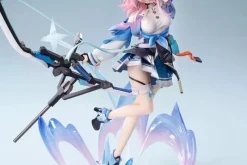 APEX Figure*Honkai Star Rail Nanoka Mitsuki 1/7 Figure JAPAN OFFICIAL