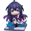 miHoYo Figure*Honkai Star Rail Time of Departure Seele Figure JAPAN OFFICIAL
