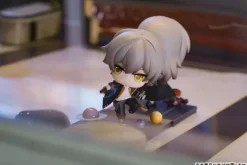 miHoYo Honkai: Star Rail Time of Departure Trailblazer Male Figure JAPAN OFFICIAL