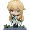 miHoYo Figure*Honkai: Star Rail Time of Departure Luocha Figure JAPAN OFFICIAL