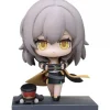 miHoYo Honkai: Star Rail Time of Departure Trailblazer Female Figure JAPAN OFFICIAL