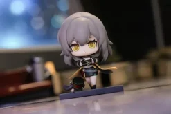 miHoYo Honkai: Star Rail Time of Departure Trailblazer Female Figure JAPAN OFFICIAL