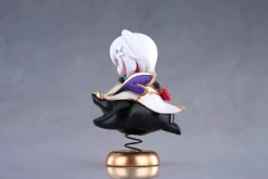 APEX Honkai Star Rail Topaz & Numby Chibi Chara Yurayura Stand Figure JAPAN OFFICIAL