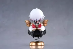 APEX Honkai Star Rail Topaz & Numby Chibi Chara Yurayura Stand Figure JAPAN OFFICIAL