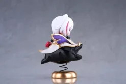 APEX Honkai Star Rail Topaz & Numby Chibi Chara Yurayura Stand Figure JAPAN OFFICIAL