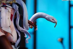 SSR FIGURE Figure*House of Unhumans Liu Qi 1/7 Figure JAPAN OFFICIAL