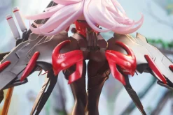 HOWLING STAR C.C.CHALCOSOMA Caucasus Beetle 1/7 Figure JAPAN OFFICIAL