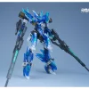 HOWLING STAR Figure*CROSS CORE CZ-12A Nebula Ver. Color Clear Model Kit JAPAN OFFICIAL