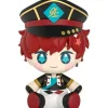 Good Smile Arts Shanghai Figure*Huggy Good Smile Ensemble Stars!! Hiiro Amagi Figure JAPAN OFFICIAL