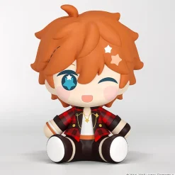 Good Smile Arts Shanghai Huggy Good Smile Ensemble Stars!! Subaru Akehoshi Figure JAPAN OFFICIAL