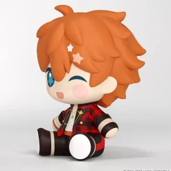 Good Smile Arts Shanghai Huggy Good Smile Ensemble Stars!! Subaru Akehoshi Figure JAPAN OFFICIAL