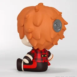 Good Smile Arts Shanghai Huggy Good Smile Ensemble Stars!! Subaru Akehoshi Figure JAPAN OFFICIAL