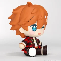 Good Smile Arts Shanghai Huggy Good Smile Ensemble Stars!! Subaru Akehoshi Figure JAPAN OFFICIAL