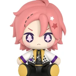 Good Smile Arts Shanghai Figure*Huggy Good Smile Ensemble Stars!! Kohaku Oukawa Figure JAPAN OFFICIAL