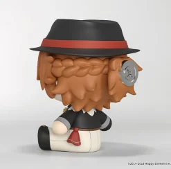 Good Smile Arts Shanghai Huggy Good Smile Ensemble Stars!! Madara Mikejima Figure JAPAN OFFICIAL