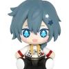 Good Smile Arts Shanghai Figure*Huggy Good Smile Ensemble Stars!! Niki Shiina Figure JAPAN OFFICIAL